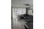 Erdgeschoßwohnung Senden - 4 Zimmer, 95 m&sup2;, 425.000&euro; | Angebot:26603071