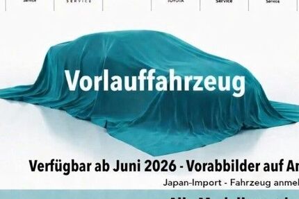 Mercedes-Benz AMG GT S 4.000 km 96.000 &euro; Laupheim 88471