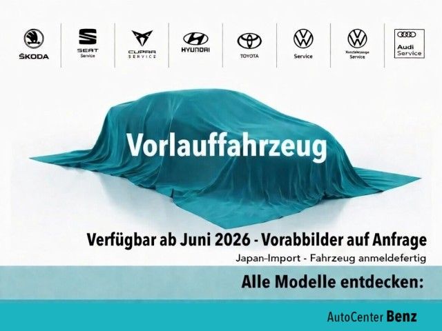 Mercedes-Benz AMG GT S 4.000 km 96.000 &euro; Laupheim 88471