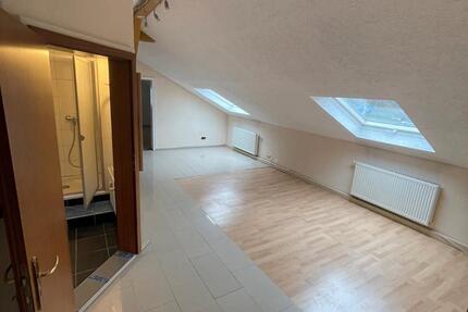 Wohnung Ulm Obertalfingen - 3 Zimmer, 57 m&sup2;, 880&euro; | Angebot:26087999