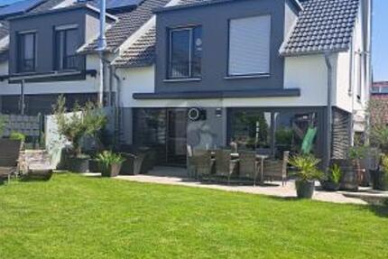 CHARMANTES EIGENHEIM WARTET AUF SIE - Haus Breitingen | Angebot:25213978