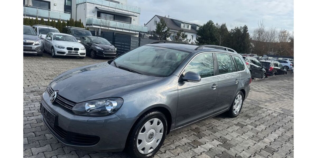 VW Golf 173.700 km 2.950 &euro; Achstetten 88480