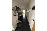 Dachgeschoßwohnung Dornstadt - 3 Zimmer, 80 m&sup2;, 350.000&euro; | Angebot:26536585