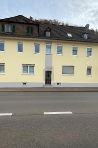 SCHÖNES WG-ZIMMER IN ZENTRALER LAGE (3) - Erdgeschoßwohnung Geislingen an der Steige | Angebot:26378502