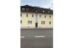 SCHÖNES WG-ZIMMER IN ZENTRALER LAGE (3) - Erdgeschoßwohnung Geislingen an der Steige | Angebot:26378502