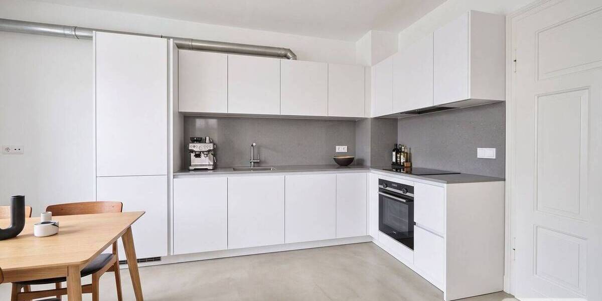 Einfamilienhaus Illertissen / Jedesheim Jedesheim - 5 Zimmer, 105 m&sup2;, 289.000&euro; | Angebot:26917405
