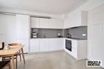 Einfamilienhaus Illertissen / Jedesheim Jedesheim - 5 Zimmer, 105 m&sup2;, 289.000&euro; | Angebot:26917405