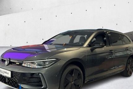 VW Passat Variant 4.001 km 58.950 € Neu-Ulm 89231