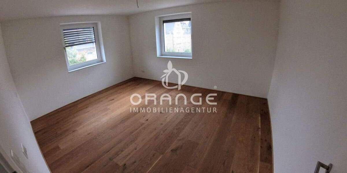 Etagenwohnung Ulm / Söflingen Weststadt - 2 Zimmer, 97 m&sup2;, 565.000&euro; | Angebot:24990076