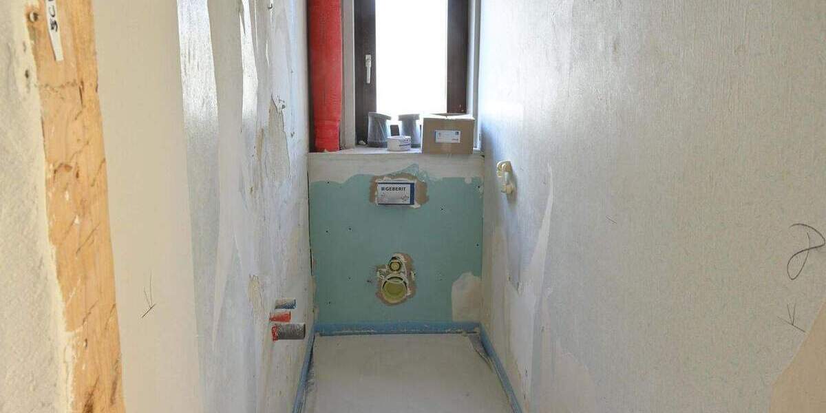 Mehrfamilienhaus, Wohnhaus Laichingen Feldstetten - 1 Zimmer, 240 m&sup2;, 550.000&euro; | Angebot:25781240