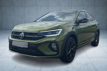 VW Taigo 9.000 km 24.999 &euro; Ehingen 89584