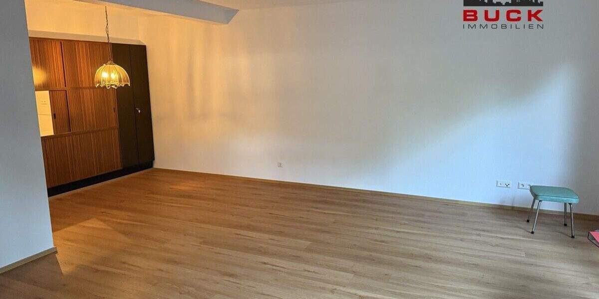 Einfamilienhaus Geislingen an der Steige Geislingen - 5 Zimmer, 174 m&sup2;, 1.500&euro; | Angebot:25696268