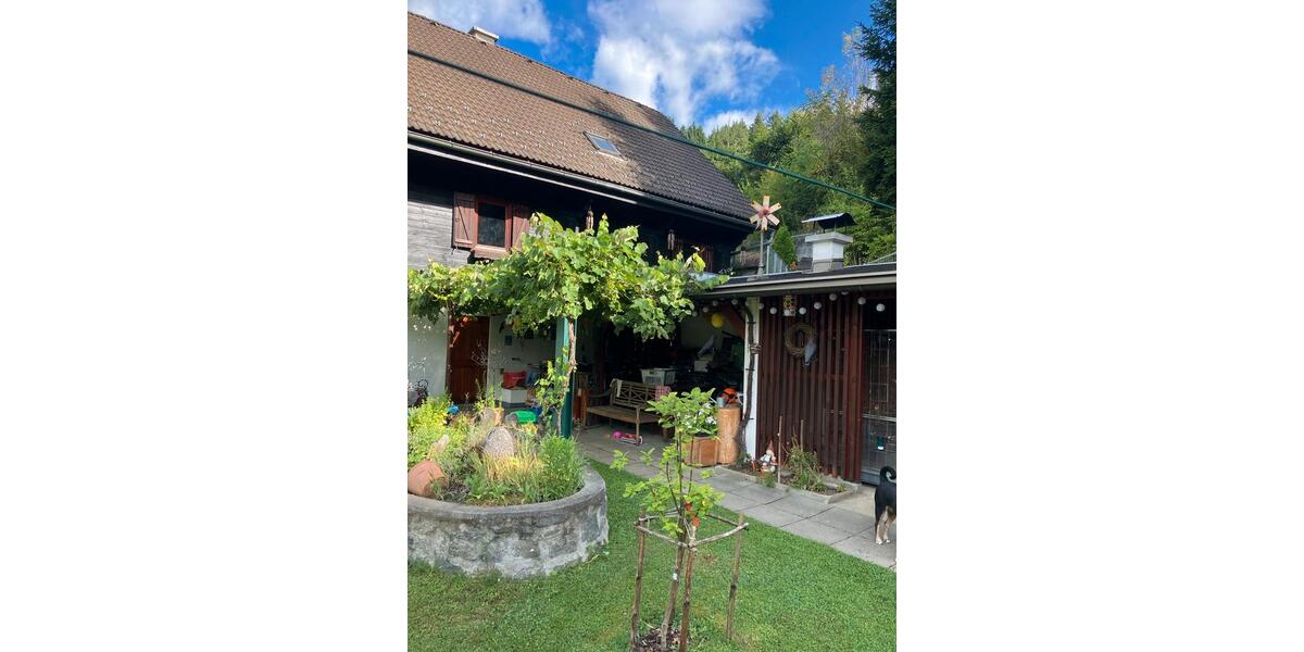 Einfamilienhaus Erbach - 580.000&euro; | Angebot:26391095