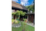 Einfamilienhaus Erbach - 580.000&euro; | Angebot:26391095