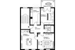 BITTE ZUERST LESEN - DANN KLICKEN!! Ulm-City TOP kernsanierte 3-Zi.-Wohnung im 1. OG mit Balkon