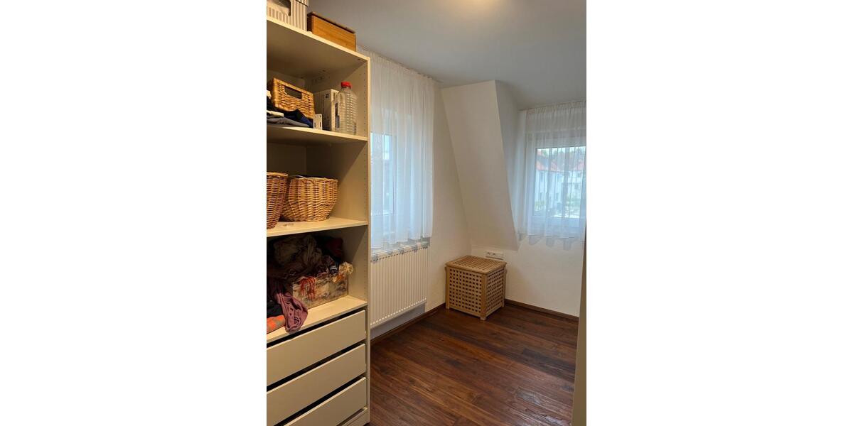 Einfamilienhaus Elchingen Oberelchingen - 4 Zimmer, 123 m&sup2;, 495.000&euro; | Angebot:25400598