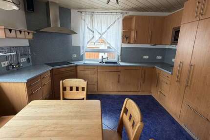 Haus Auendorf Auendorf - 6 Zimmer, 150 m&sup2;, 1.300&euro; | Angebot:27017606