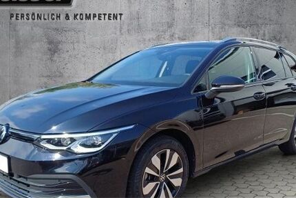VW Golf 57.800 km 23.880 &euro; Ulm 89077