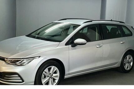 VW Golf 43.240 km 23.260 &euro; Blaubeuren 89143