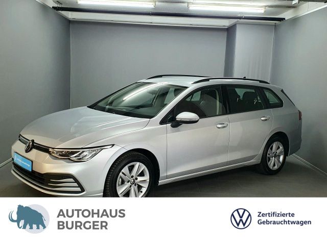 VW Golf 43.240 km 23.260 &euro; Blaubeuren 89143