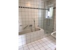 Etagenwohnung Ulm Obertalfingen - 3.5 Zimmer, 75 m&sup2;, 355.000&euro; | Angebot:27223249