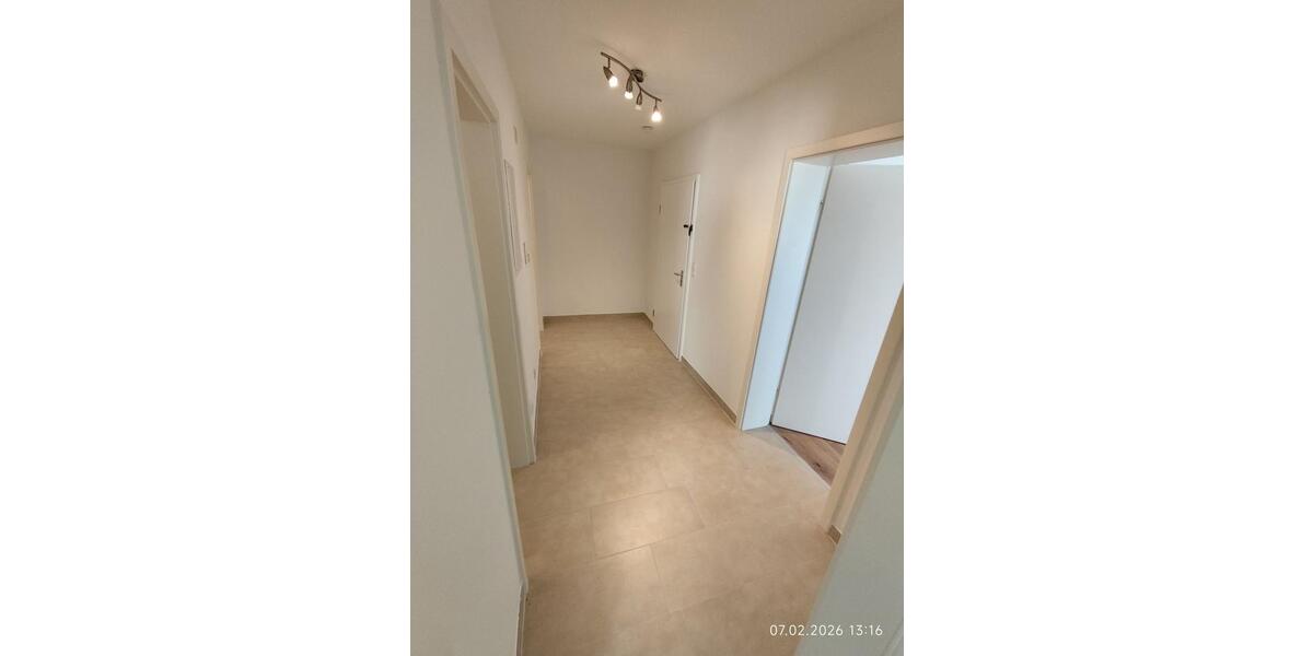 Erdgeschoßwohnung Ulm Obertalfingen - 2 Zimmer, 62 m&sup2;, 260.000&euro; | Angebot:24831148