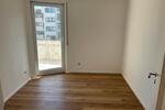 Etagenwohnung Ulm Donautal - 3 Zimmer, 76 m&sup2;, 360.000&euro; | Angebot:27116778
