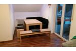 Etagenwohnung Ichenhausen - 2 Zimmer, 43 m&sup2;, 145.000&euro; | Angebot:26762864