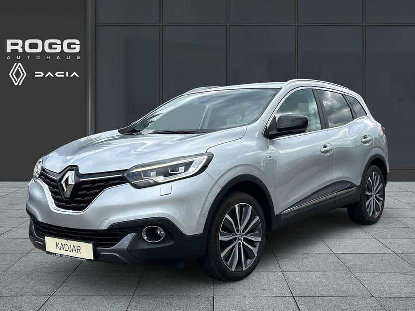 Kadjar