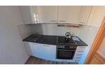 Etagenwohnung Ulm Söflingen - 1 Zimmer, 25 m&sup2;, 505&euro; | Angebot:26335380