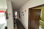 Einfamilienhaus Vöhringen - 5 Zimmer, 150 m&sup2;, 1.700&euro; | Angebot:26348848
