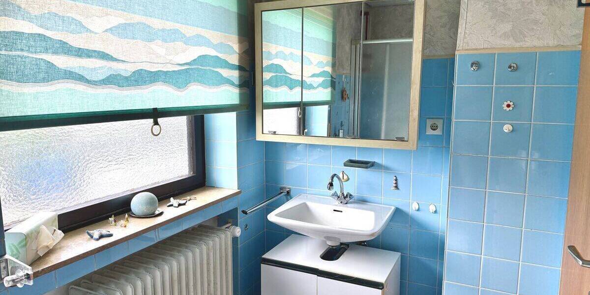 Reihenendhaus Weißenhorn - 5 Zimmer, 104 m&sup2;, 330.000&euro; | Angebot:26656914