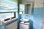 Reihenendhaus Weißenhorn - 5 Zimmer, 104 m&sup2;, 330.000&euro; | Angebot:26656914