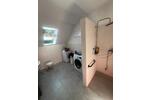Etagenwohnung Allmendingen - 5 Zimmer, 12 m&sup2;, 350&euro; | Angebot:26497086