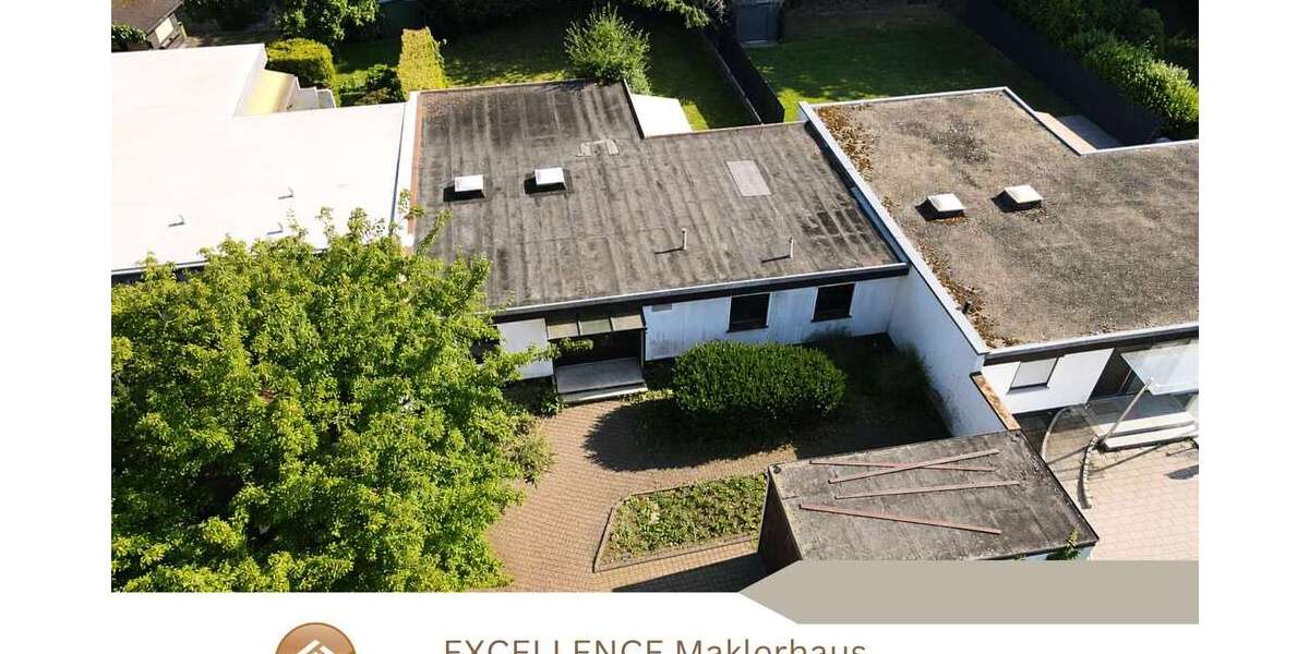 Einfamilienhaus Ulm / Wiblingen Wiblingen - 5 Zimmer, 125 m&sup2;, 479.000&euro; | Angebot:26994219