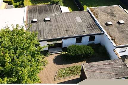 Haus Ulm / Wiblingen Wiblingen - 5 Zimmer, 125 m&sup2;, 479.000&euro; | Angebot:26994219