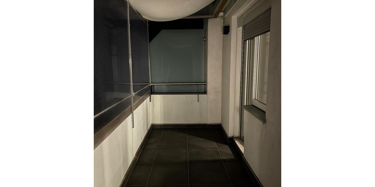 Etagenwohnung Ulm Obertalfingen - 3 Zimmer, 82 m&sup2;, 390.000&euro; | Angebot:23693478