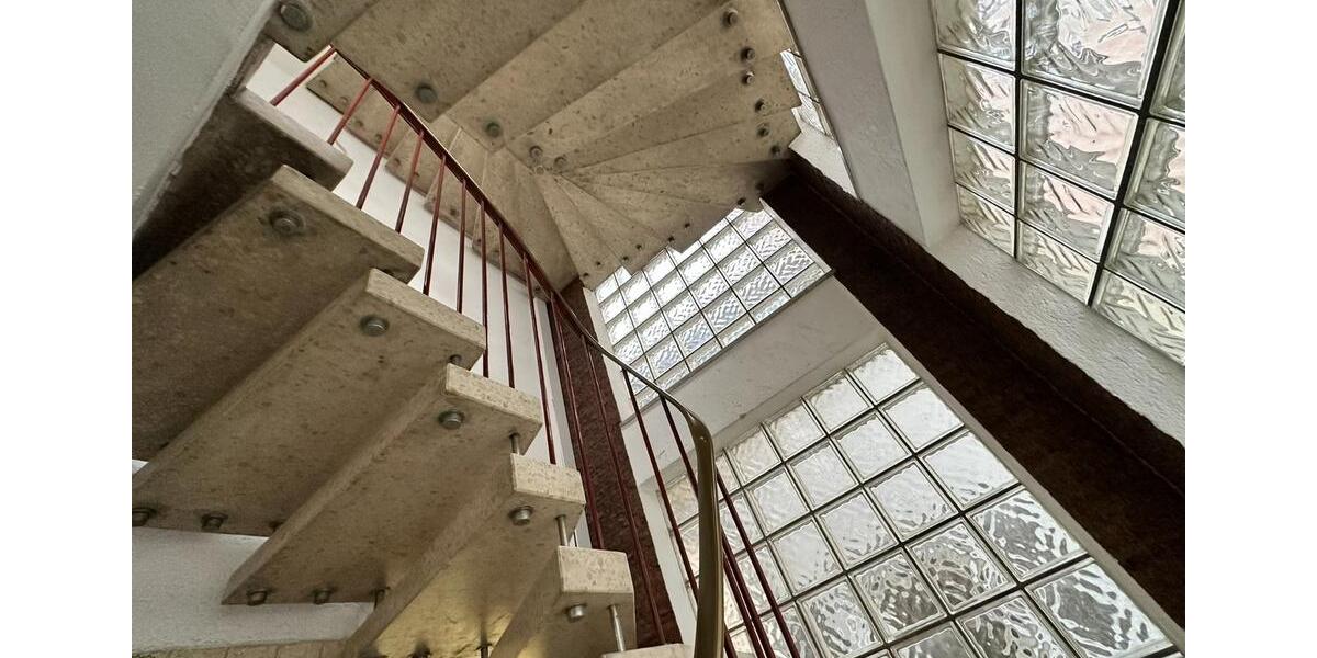 Mehrfamilienhaus, Wohnhaus Ichenhausen - 15 Zimmer, 352 m&sup2;, 979.000&euro; | Angebot:25057582