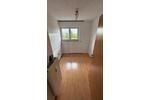 Etagenwohnung Ehingen (Donau) - 3 Zimmer, 67 m&sup2;, 1.100&euro; | Angebot:26429193