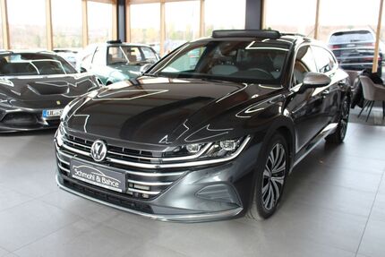 VW Arteon 77.000 km 30.990 &euro; Amstetten 73340