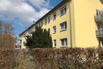 Etagenwohnung Senden - 2 Zimmer, 40 m&sup2;, 119.500&euro; | Angebot:26927309
