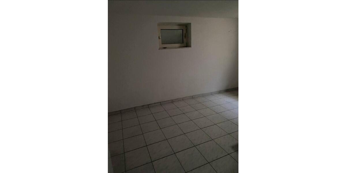 Mehrfamilienhaus, Wohnhaus Bibertal - 4 Zimmer, 98 m&sup2;, 720.000&euro; | Angebot:26243109