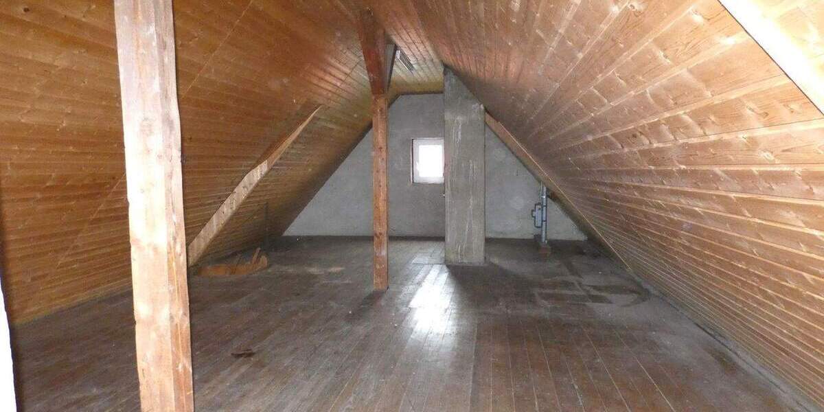 Mehrfamilienhaus, Wohnhaus Asselfingen - 8 Zimmer, 187 m&sup2;, 450.000&euro; | Angebot:23981342