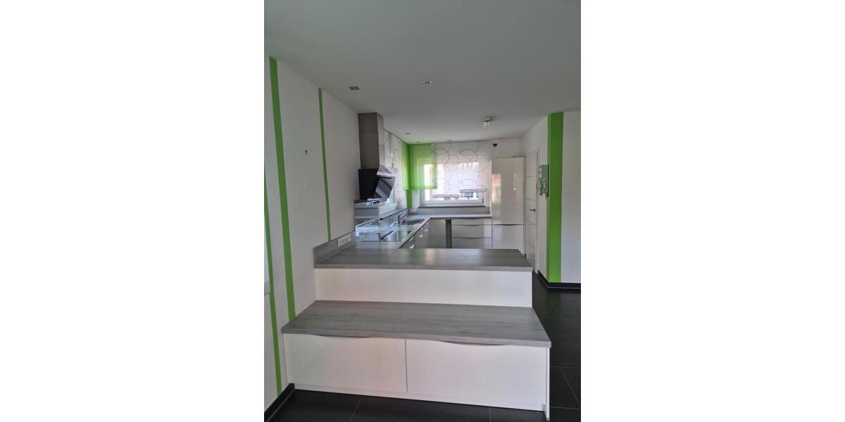 Einfamilienhaus Dietenheim - 6 Zimmer, 220 m&sup2;, 699.500&euro; | Angebot:26926176