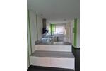 Einfamilienhaus Dietenheim - 6 Zimmer, 220 m&sup2;, 699.500&euro; | Angebot:26926176