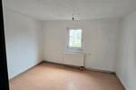Einfamilienhaus Lonsee - 6 Zimmer, 140 m&sup2;, 1.500&euro; | Angebot:26044721