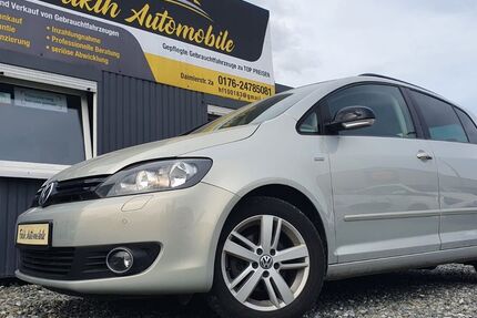 VW Golf 164.000 km 3.999 &euro; Weißenhorn 89264
