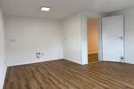 Terrassenwohnung Sontheim an der Brenz Sontheim - 3 Zimmer, 72 m&sup2;, 850&euro; | Angebot:26082900