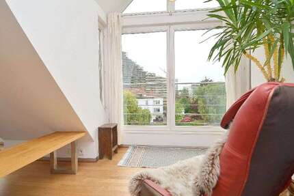 Zimmer Ulm - 2.5 Zimmer, 1.990&euro; | Angebot:24980573