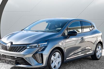 Renault Clio 9.320 km 21.500 &euro; Schelklingen 89601